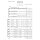 Mendelssohn Bartholdy, Felix - Lobgesang op. 52