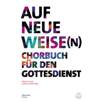 Auf neue Weise(n)