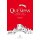 Der neue Quempas