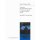 Bach, J.S. - Triosonate g-moll