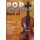 Pop for Violin - 16 All-Time Pop-Hits