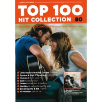 Top 100 Hit Collection 80