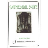 Young, Gordon - Cathedral-Suite