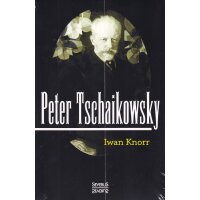 Peter Tschaikowsky
