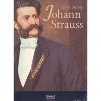 Johann Strauss