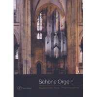 Schöne Orgeln
