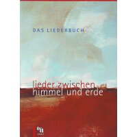 Lieder zwischen Himmel und Erde