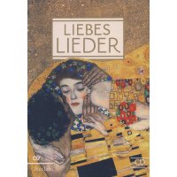 Liebeslieder
