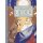 Weihnachtslieder für Kinder