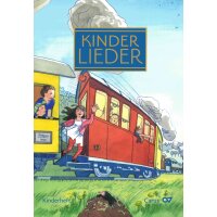 Kinderlieder