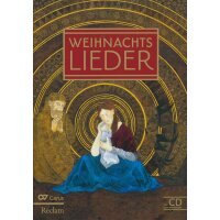 Weihnachtslieder