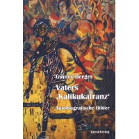 Vaters Kalikukafranz