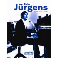 Udo Jürgens - Seine größten Erfolge