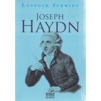 Joseph Haydn