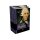 Joseph Haydn - Biographie